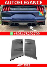 💕ART.3382  Kit Foil Aero