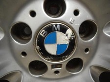 Cerchione BMW X5 E70 PHASE 1