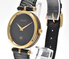 Quasi nuovo gucci 2000m - nuovo],