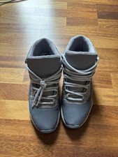jordan 11 cool grey