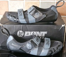Bont riot rtr scarpa - bont, rtr-44