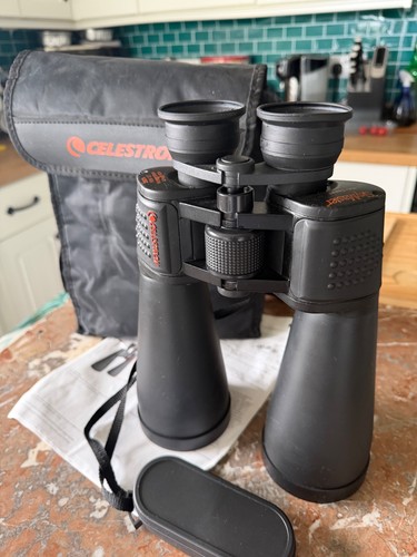 Celestron 71008 sky master - sky,