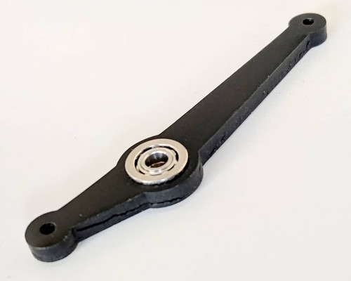 0404 001 braccio miscelatore - 0404-001,