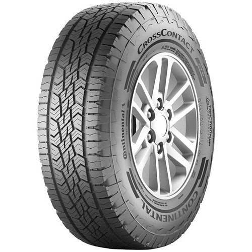 Gomme auto estive 255 r16 - gomme,
