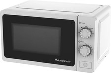 Family Forno Microonde Con