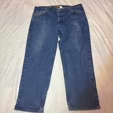 Diamond Gusset The Original