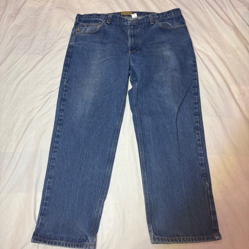 Diamond gusset the - the, original