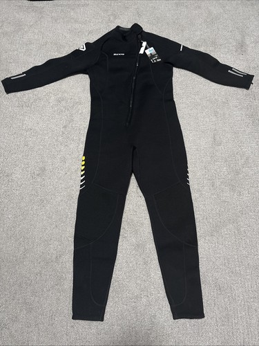 Muta zcco ultra - zcco, elasticizzata