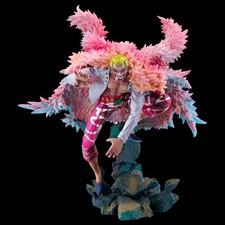 Anime donquixote doflamingo - anime,