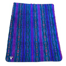 Coperta anni 90 Patagonia