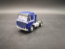 Herpa Scania 143M SZM
