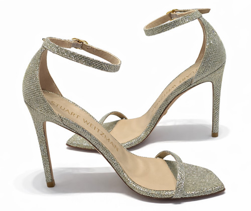 Sandali stiletto stuart - stiletto,
