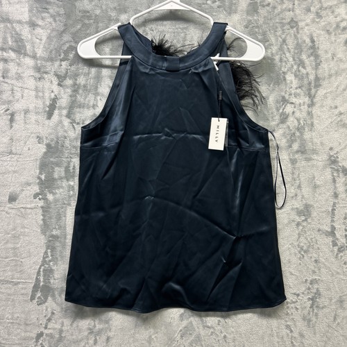 Camicia milly donna piccola - camicia,