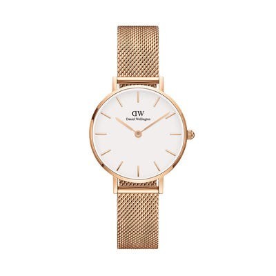 Orologio daniel wellington - orologio,