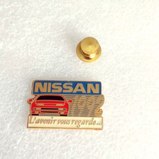 Pin's lapel pin pins Auto