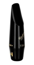 Vandoren bocchino sax tenore