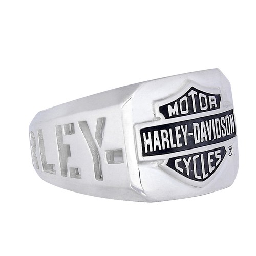 Anello harley davidson - anello, harley-davidson