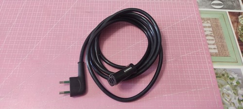 Cavo alimentazione 250v per - cavo, 6a