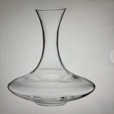 Riedel Ultra 43,4 fl. oz