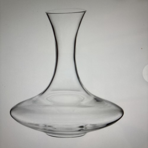 Riedel ultra oz - 43,4, fl.