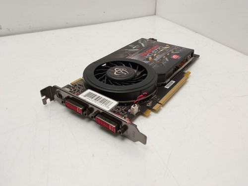 Xfx nvidia geforce 6800 256 - geforce,