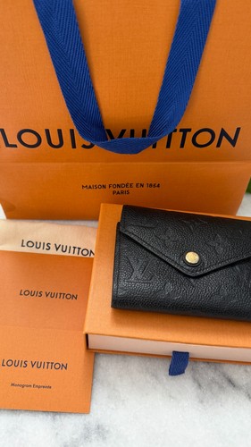 Louis vuitton victorine - louis,