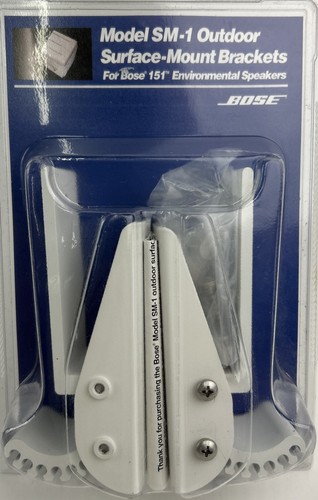 Nuove staffe inclinabili - staffe,