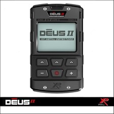 TELECOMANDO RADIOCOMANDO PER