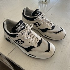 New Balance 1500 Sneakers