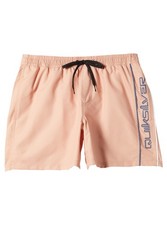Quiksilver Everyday Vert