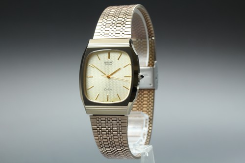 Orologio uomo vintage - vintage, [exc+5]