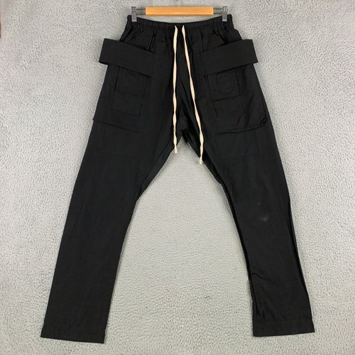 Rick owens drkshdw - rick,