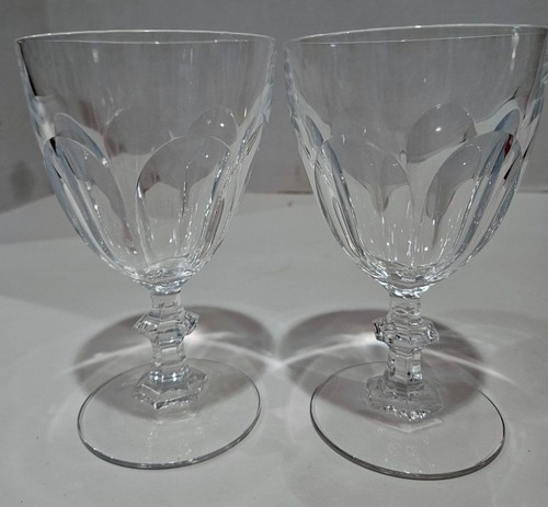 Calici acqua bicchieri vino - calici,