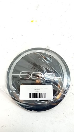 Copricerchio fiat 600e 600 - 600e, 365