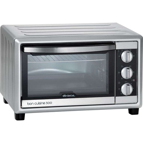 Ariete 985 bon cuisine - 985,