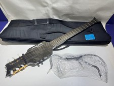 Aria Sinsonido Steel String
