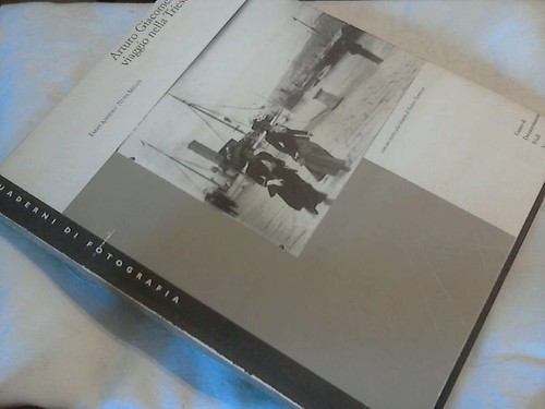 Arturo giacomelli viaggio - arturo, giacomelli: