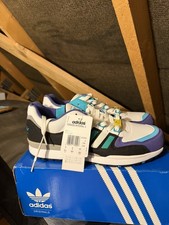 Adidas Torsion Integral S OG