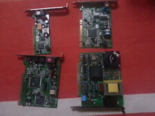 Lotto 10 SCHEDE Interne PCI -