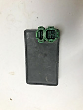 CENTRALINA ACCENSIONE Honda Dominator 650CC SCOOTER KYMCO AGILITY 4T