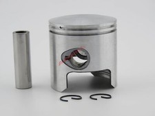 Kolbensatz 0,50 3C8-00004-3 +