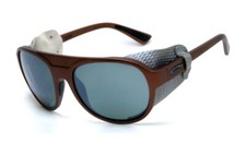 OCCHIALE SOLE/SUNGLASSES  REVO