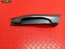 MANIGLIONE POSTERIORE SINISTRO