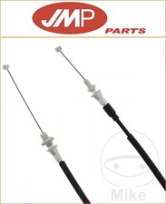 Cavo Acceleratore Ducati 998