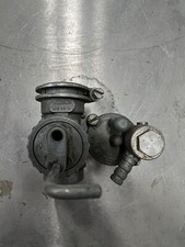 DELLORTO CARBURETOR MB 24 A