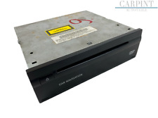 Calcolatrice di navigazione