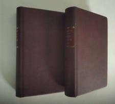 Antonio Bresciani - L'ebreo di Verona. 2 voll. Tip. F. Giannini 1861