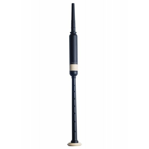 Hardie standard plastica - rg,