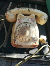 Telefono SIP Telecomunicazioni