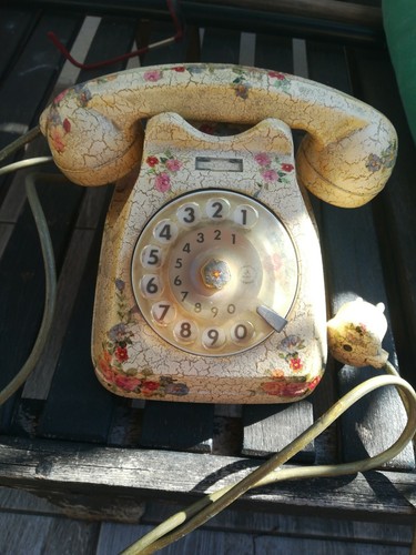 Telefono sip telecomunicazioni - telefono,